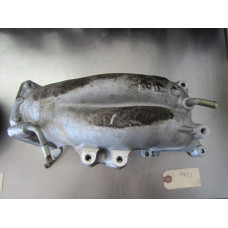 15Y123 Intake Manifold Elbow From 2007 Nissan Murano  3.5